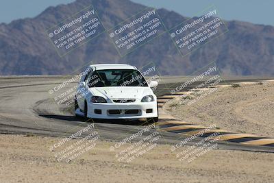 media/Oct-24-2025-Doghouse Garage (Fri) [[783d2ff07a]]/2-Inter-High/Session 3 (Turn 12)/